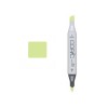 Copic Marker YG 13 chartreuse